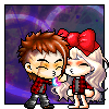 rowenaxmarie's Avatar
