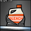 Tammy's Avatar