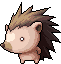 Speiro's Avatar