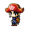 Agenusha's Avatar