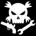 CJScarlet's Avatar