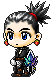megamanx11o's Avatar