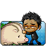 Epsilon's Avatar