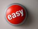 Easy's Avatar