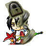 Kevin's Avatar