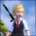BlankShot's Avatar