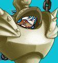 Potora's Avatar