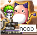 Magicianmt's Avatar