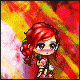 RachelGreene's Avatar