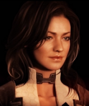 Evilince's Avatar