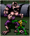 finalfantasye's Avatar
