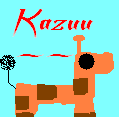 Seksiseppo's Avatar