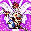 Dragon's Avatar