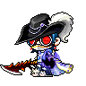 xXiris's Avatar
