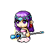 MysticLisa's Avatar