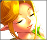 Saphira4597's Avatar