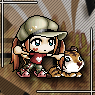Ginny's Avatar