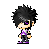 Viper's Avatar