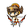 RunnenFrom's Avatar