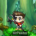 PokeSmot's Avatar