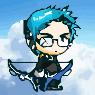 XgrantwallX's Avatar