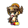 heronz's Avatar