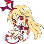 Flonne's Avatar