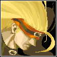 Raven's Avatar
