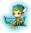 DeeD's Avatar