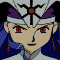 Saver's Avatar