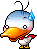 ExtremeDevilz's Avatar