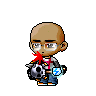 jwolfrush1's Avatar