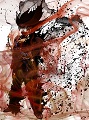 Schrono's Avatar