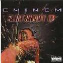 SlimShady's Avatar