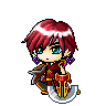 q3fu1kung's Avatar