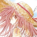 Huey's Avatar