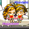 strawberryS's Avatar