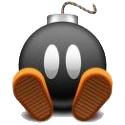 Blaine's Avatar