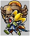 WayOfTime's Avatar