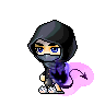 BlotterArt's Avatar