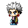 radiCal187's Avatar