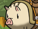 Rigumaro's Avatar