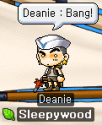 snowie72's Avatar