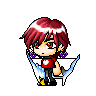 DiscoStun's Avatar
