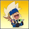 GaiabladeX's Avatar