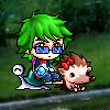CapnMush's Avatar