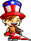 Migrant's Avatar
