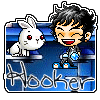 DjDisko's Avatar