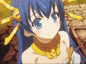 Simple's Avatar