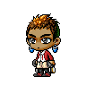 drppnts4food's Avatar